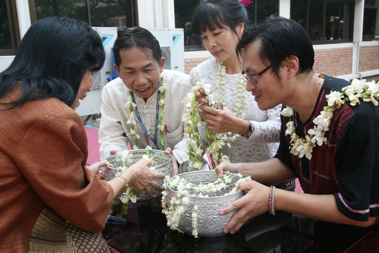 Songkran2014_061